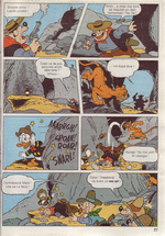 Mickey Mouse 04 / 1996 pagina 28