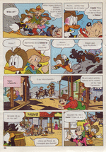 Mickey Mouse 04 / 1996 pagina 29