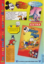 Mickey Mouse 04 / 1996 pagina 35