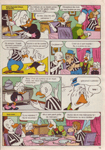 Mickey Mouse 05 / 1996 pagina 16