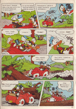 Mickey Mouse 05 / 1996 pagina 22