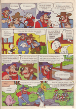 Mickey Mouse 05 / 1996 pagina 26