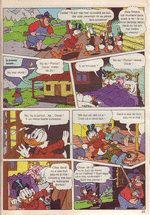 Mickey Mouse 05 / 1996 pagina 28