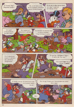 Mickey Mouse 05 / 1996 pagina 31