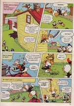 Mickey Mouse 06 / 1996 pagina 12