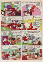 Mickey Mouse 06 / 1996 pagina 15