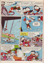 Mickey Mouse 06 / 1996 pagina 20