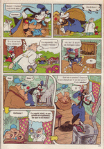 Mickey Mouse 06 / 1996 pagina 30