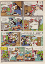 Mickey Mouse 06 / 1996 pagina 31