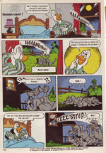 Mickey Mouse 06 / 1996 pagina 33