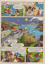 Mickey Mouse 07 / 1996 pagina 4