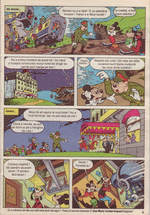 Mickey Mouse 07 / 1996 pagina 6