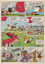 Mickey Mouse 07 / 1996 pagina 15
