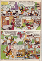 Mickey Mouse 07 / 1996 pagina 20