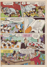 Mickey Mouse 07 / 1996 pagina 23