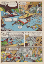 Mickey Mouse 07 / 1996 pagina 27