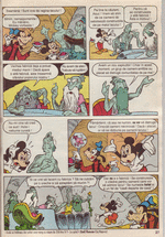 Mickey Mouse 07 / 1996 pagina 28