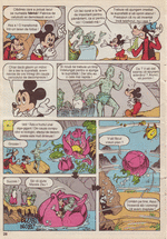 Mickey Mouse 07 / 1996 pagina 29