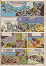 Mickey Mouse 07 / 1996 pagina 30