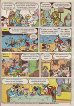 Mickey Mouse 07 / 1996 pagina 32