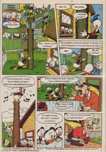 Mickey Mouse 08 / 1996 pagina 8