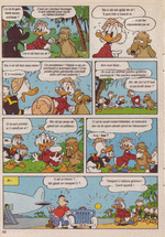 Mickey Mouse 08 / 1996 pagina 33