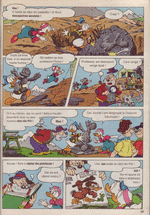 Mickey Mouse 08 / 1996 pagina 40