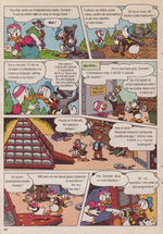 Mickey Mouse 08 / 1996 pagina 41