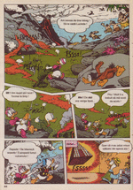 Mickey Mouse 08 / 1996 pagina 45