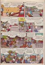 Mickey Mouse 08 / 1996 pagina 46