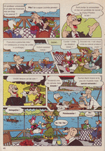 Mickey Mouse 08 / 1996 pagina 47