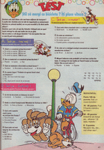 Mickey Mouse 08 / 1996 pagina 48