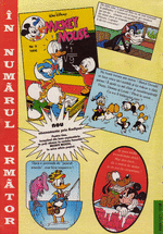 Mickey Mouse 08 / 1996 pagina 51