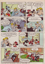 Mickey Mouse 09 / 1996 pagina 10
