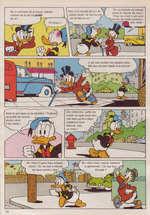 Mickey Mouse 09 / 1996 pagina 15