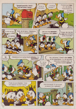 Mickey Mouse 09 / 1996 pagina 19