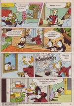Mickey Mouse 09 / 1996 pagina 20