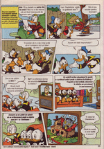 Mickey Mouse 09 / 1996 pagina 24
