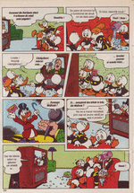Mickey Mouse 09 / 1996 pagina 25