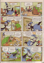 Mickey Mouse 09 / 1996 pagina 28