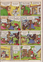Mickey Mouse 09 / 1996 pagina 30