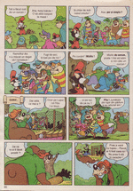 Mickey Mouse 09 / 1996 pagina 31