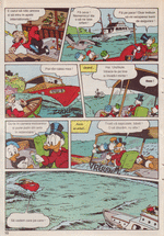 Mickey Mouse 10 / 1996 pagina 11