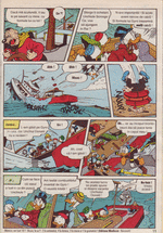 Mickey Mouse 10 / 1996 pagina 12