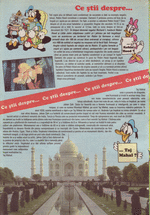 Mickey Mouse 10 / 1996 pagina 17
