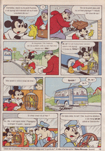 Mickey Mouse 10 / 1996 pagina 20