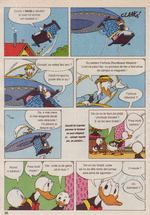 Mickey Mouse 10 / 1996 pagina 27