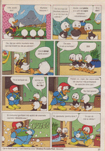 Mickey Mouse 10 / 1996 pagina 28