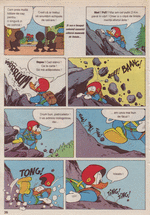 Mickey Mouse 10 / 1996 pagina 29