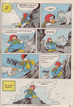 Mickey Mouse 10 / 1996 pagina 30